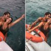 Island Life Collection Mobile - Imagen 2