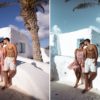 Island Life Collection Mobile - Imagen 5