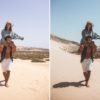 Island Life Collection Mobile - Imagen 4