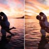 Island Life Collection Mobile - Imagen 3