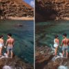 Island Life Collection Mobile - Imagen 13