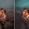 Island Life Collection Mobile - Imagen 12