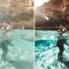 Island Life Collection Mobile - Imagen 11