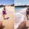 Island Life Collection Mobile - Imagen 10
