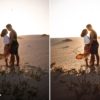 Island Life Collection Mobile - Imagen 9