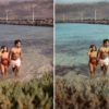 Island Life Collection Mobile - Imagen 8
