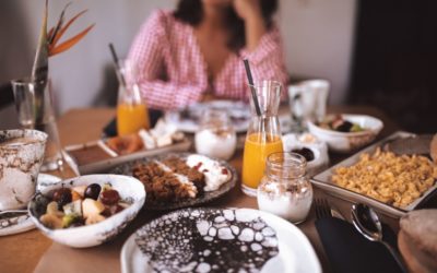 10 mejores lugares para desayunar en Lanzarote